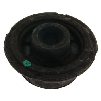 Febest Radiator Mount Rubber MSB-062