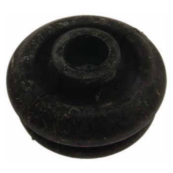 Febest Shock Absorber Bush Front MSB-739