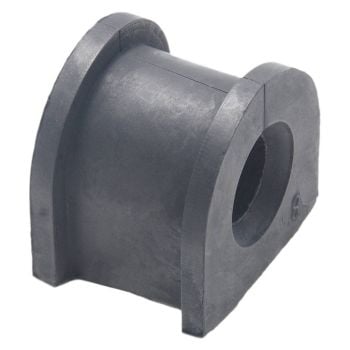 Febest Sway Bar Mount Bush Rear 18mm MSB-CYR