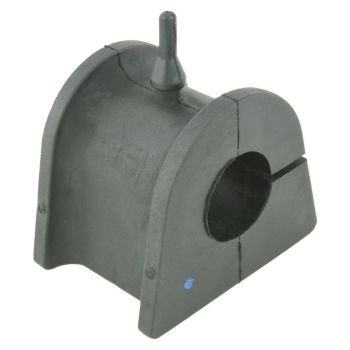 Febest Sway Bar Mount Bush 22mm MSB-H61W