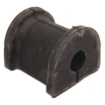 Febest Sway Bar Mount Bush Rear 13.8mm MSB-H77R