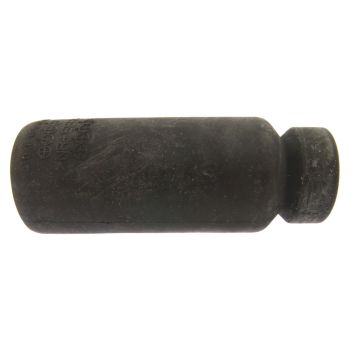 Febest Shock Absorber Boot Front MSHB-CKF