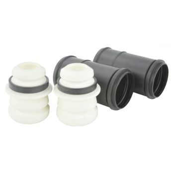Febest Bump Stop and Boot Kit Front MSHB-CSF-KIT