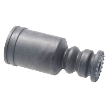Febest Shock Absorber Boot Front MSHB-CSF
