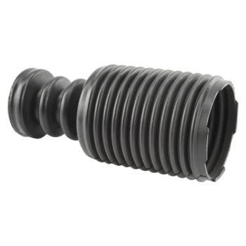Febest Shock Absorber Boot Front MSHB-CU20F
