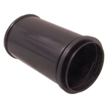 Febest Shock Absorber Boot Front MSHB-CU5WF