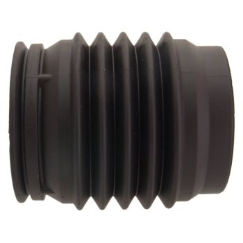 Febest Shock Absorber Boot Front MSHB-KB4