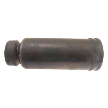 Febest Shock Absorber Boot Front MSHB-MINI
