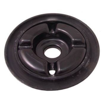 Febest Upper Spring Seat Bush MSI-CSUP