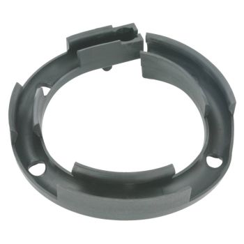 Febest Lower Spring Seat Bush Rear MSI-CW5WLOWR