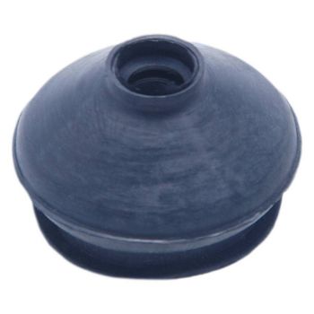Febest Sway Bar Link Boot MSLB-001