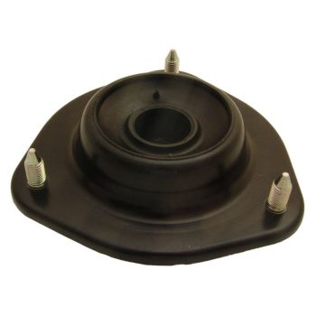 Febest Shock Absorber Mount Front MSS-001