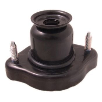 Febest Shock Absorber Mount Rear MSS-CSR