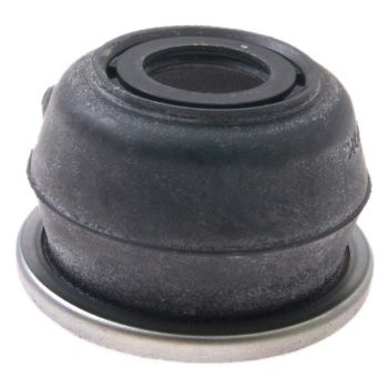 Febest Steering Rack Boot 15x32x27mm MTRB-502