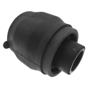 Febest Control Arm Rear Bush MZAB-043