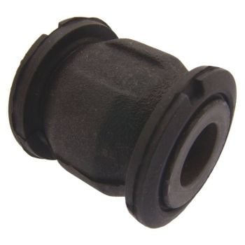 Febest Steering Rack Mount Bush MZAB-069