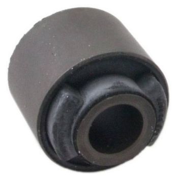 Febest Rear Transverse Arm Bush MZAB-079