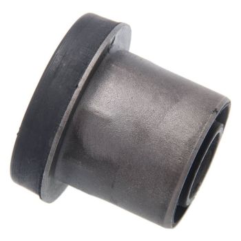 Febest Leaf Spring Bush MZAB-089