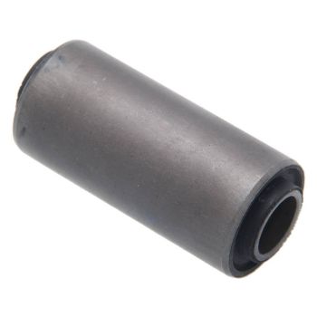 Febest Leaf Spring Bush MZAB-090