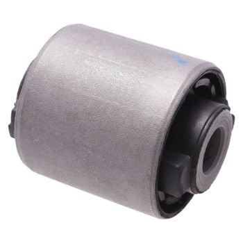 Febest Rear Upright Bush MZAB-146