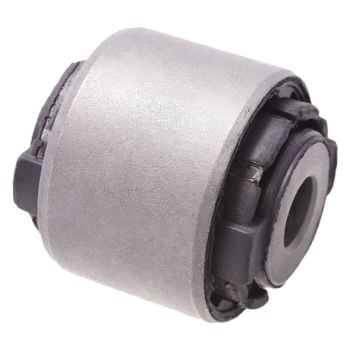 Febest Rear Upright Bush MZAB-150