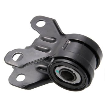 Febest Front Left Control Arm Rear Bush Hydraulic MZAB-BLBLH