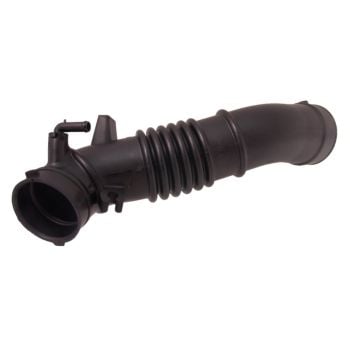 Febest Air Cleaner Intake Hose MZAH-PRM