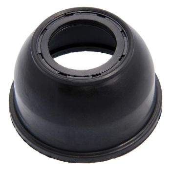 Febest Ball Joint Lower Boot MZBJB-TITL