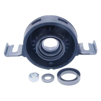 Febest Drive Shaft Centre Bearing Support MZCB-BT50