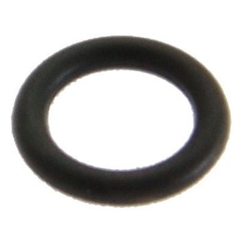 Febest Fuel Injector Seal MZCP-001