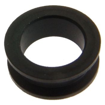 Febest Fuel Injector Seal MZCP-002