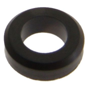 Febest Fuel Injector Seal MZCP-003