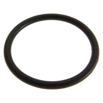 Febest Distributor O-Ring Seal MZCP-004