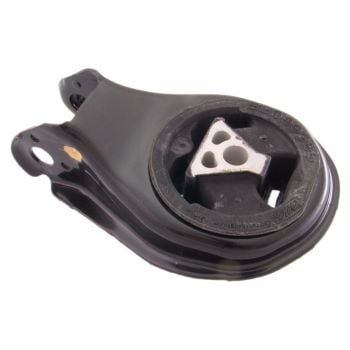 Febest Engine Mount Rear MZM-3RR1