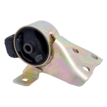 Febest Engine Mount Rear Auto Only MZM-BJARR
