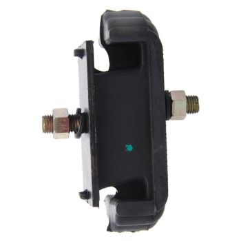 Febest Engine Mount Front MZM-BON1