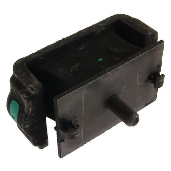 Febest Engine Mount Front MZM-BT50