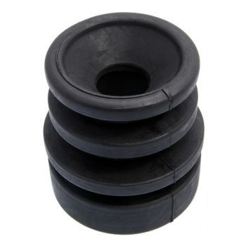 Febest Engine Mount Front MZM-EPF