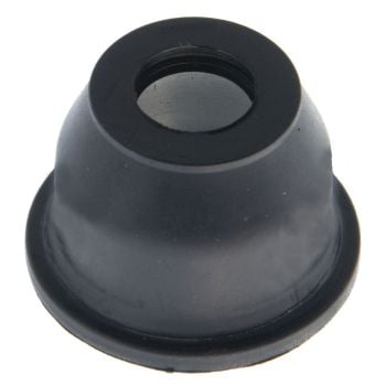 Febest Steering Rack Boot MZRB-PREM