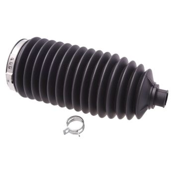 Febest Steering Rack Boot MZRKB-GH