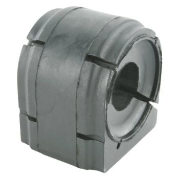 Febest Sway Bar Mount Bush 19mm MZSB-GJF