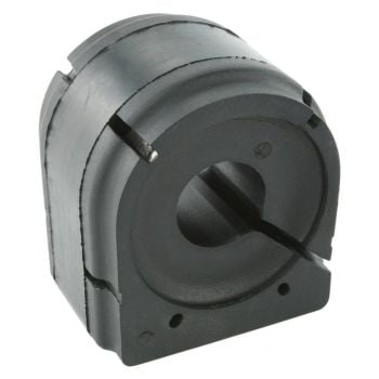 Febest Sway Bar Mount Bush MZSB-KEF