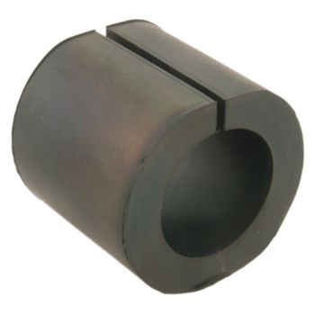 Febest Sway Bar Mount Bush Rear 35mm MZSB-TIT