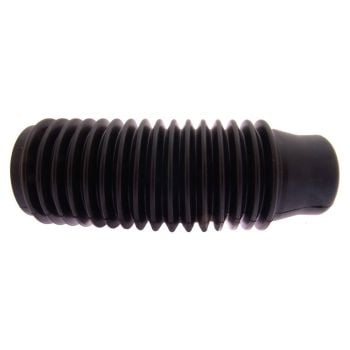 Febest Shock Absorber Boot Front MZSHB-323F