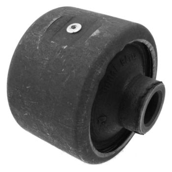 Febest Torsion Bar Bush Hydraulic Front NAB-002