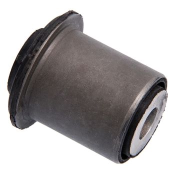 Febest Rear Upper Control Arm Bush NAB-091