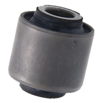 Febest Rear Upright Bush NAB-269