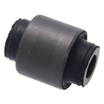 Febest Rear Upright Bush NAB-271