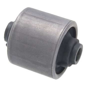 Febest Torsion Bar Bush Hydraulic Front NAB-C354WD