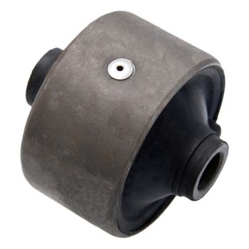 Febest Torsion Bar Bush Hydraulic Front NAB-Y34